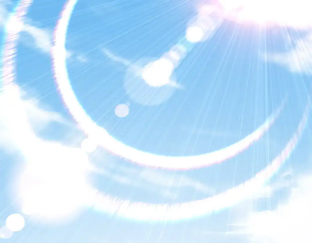 《武灵剑尊》第59话 第33页
