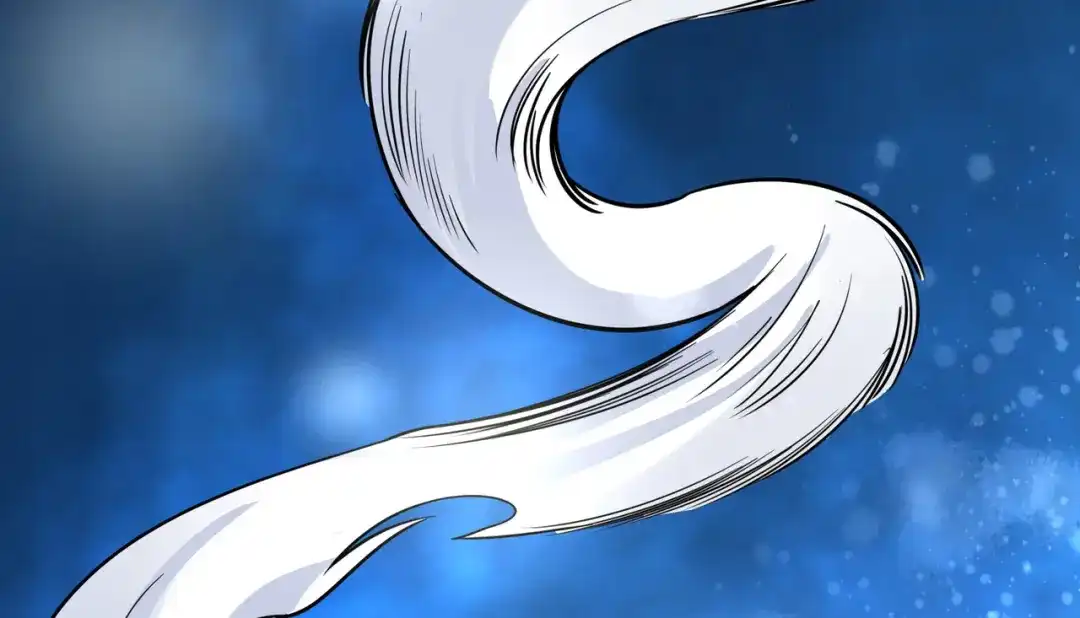 《武灵剑尊》第6话 第38页