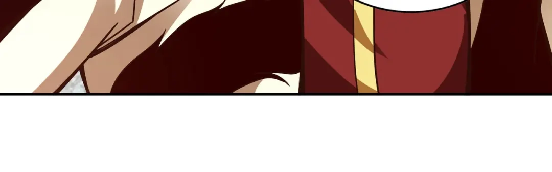 《武灵剑尊》第61话 第40页