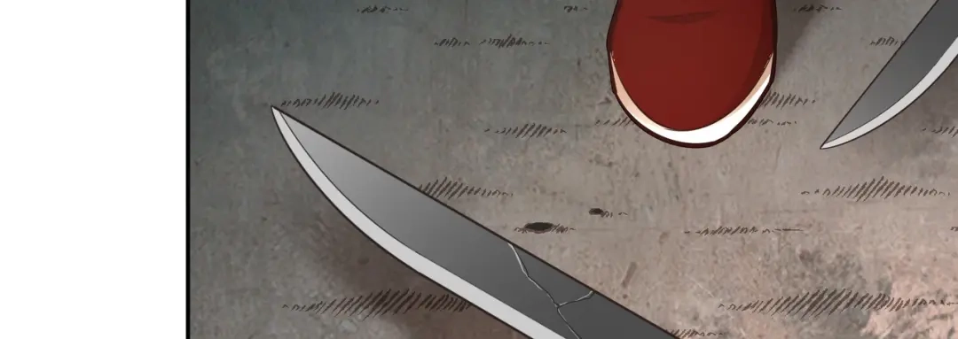 《武灵剑尊》第62话 第34页
