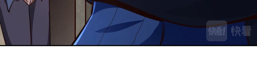 《武灵剑尊》第63话 第69页