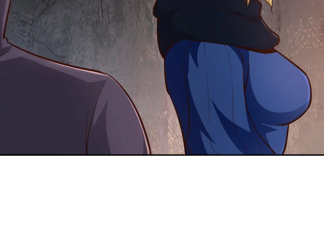 《武灵剑尊》第63话 第76页