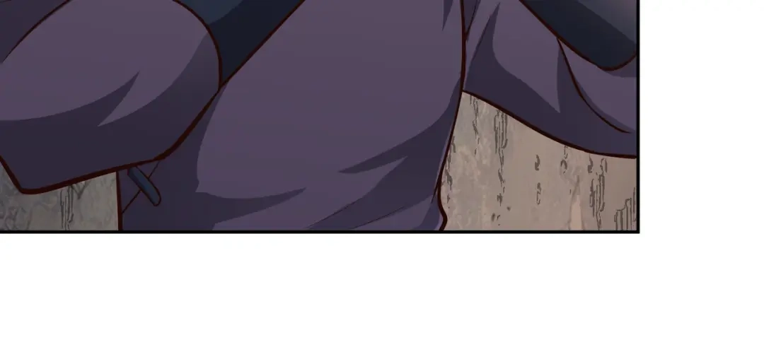 《武灵剑尊》第63话 第78页