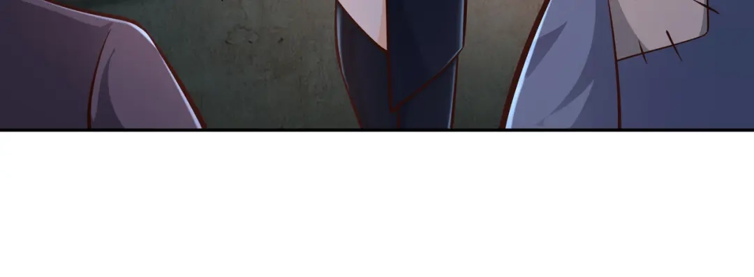 《武灵剑尊》第63话 第81页