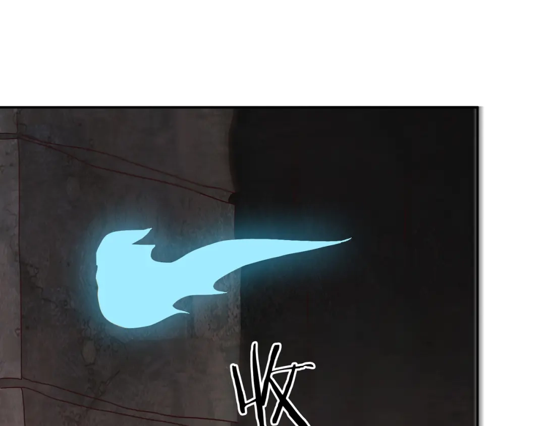 《武灵剑尊》第64话 第66页