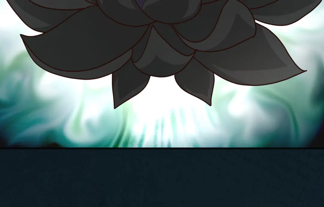 《武灵剑尊》第64话 第87页