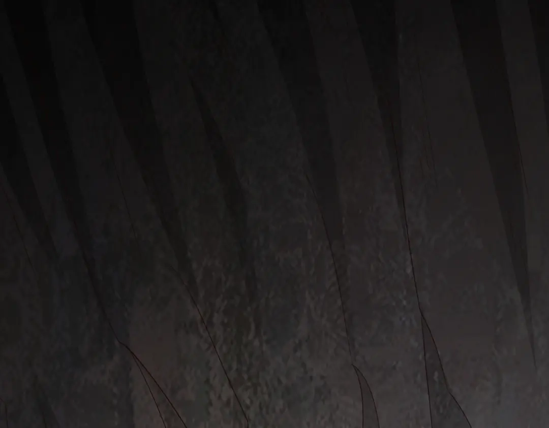 《武灵剑尊》第64话 第74页