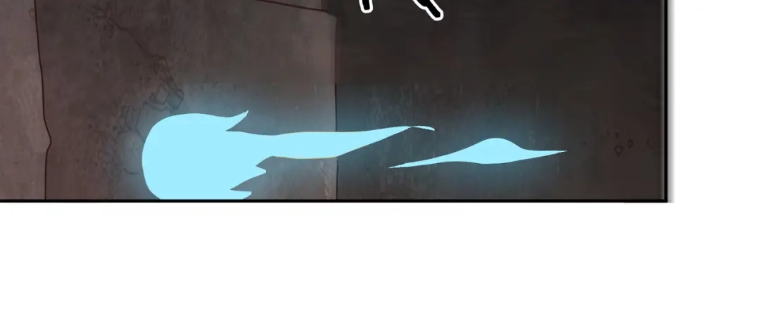《武灵剑尊》第64话 第67页
