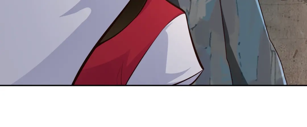 《武灵剑尊》第64话 第52页