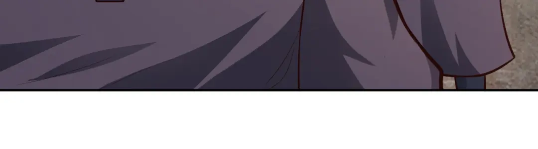 《武灵剑尊》第64话 第43页