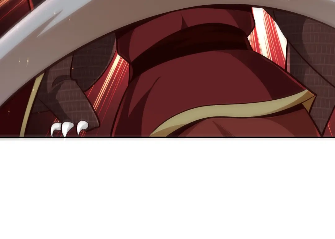 《武灵剑尊》第65话 第63页