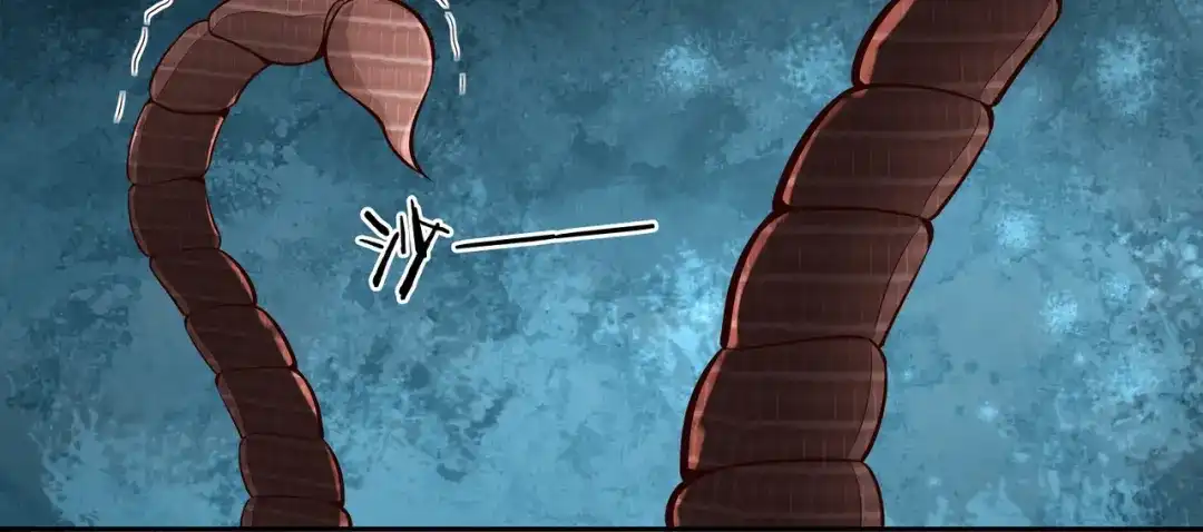 《武灵剑尊》第65话 第56页