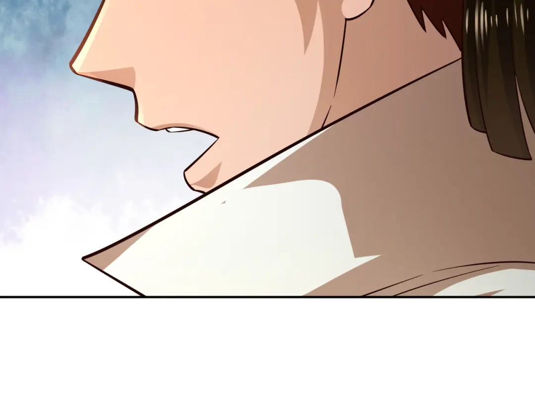 《武灵剑尊》第66话 第19页