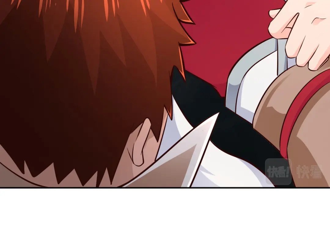 《武灵剑尊》第66话 第30页