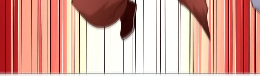 《武灵剑尊》第66话 第89页