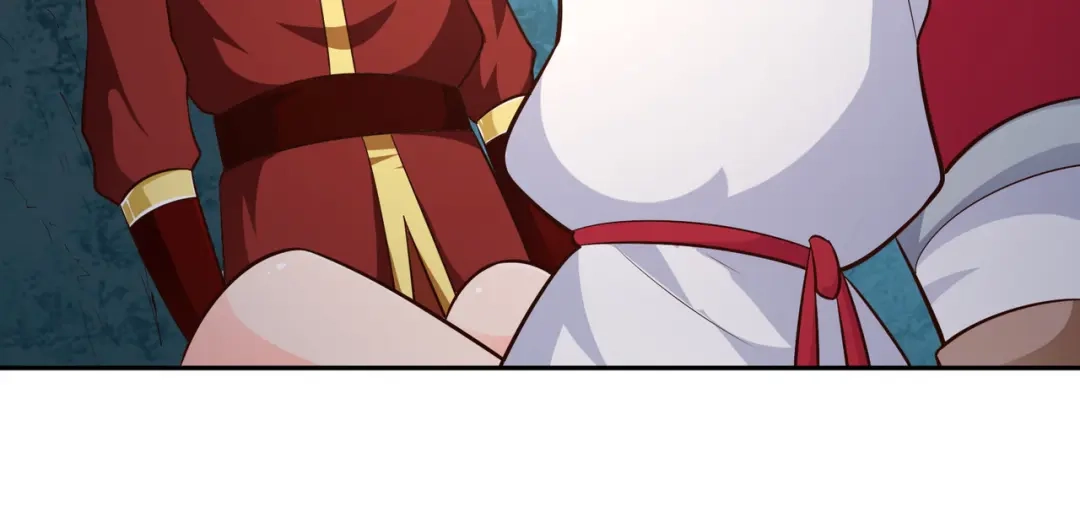 《武灵剑尊》第66话 第54页