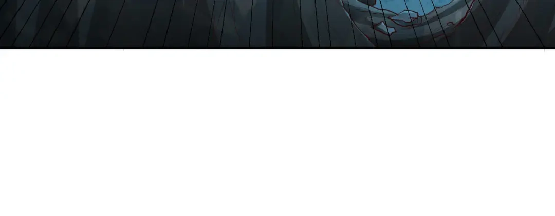《武灵剑尊》第66话 第77页