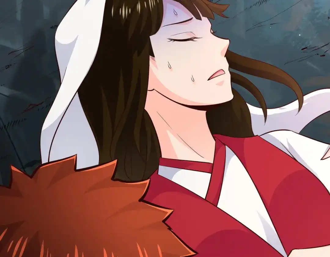 《武灵剑尊》第66话 第29页