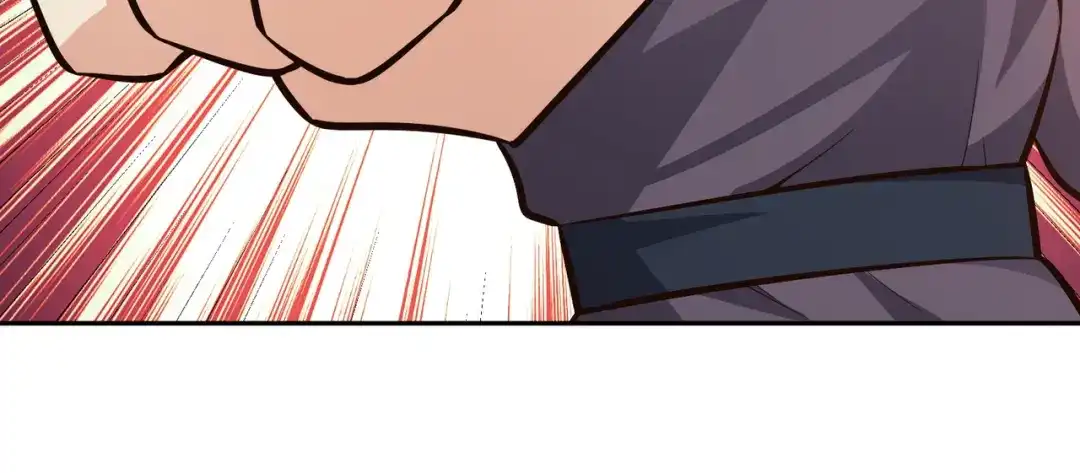 《武灵剑尊》第67话 第21页