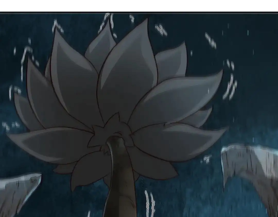 《武灵剑尊》第67话 第70页