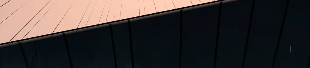 《武灵剑尊》第67话 第32页