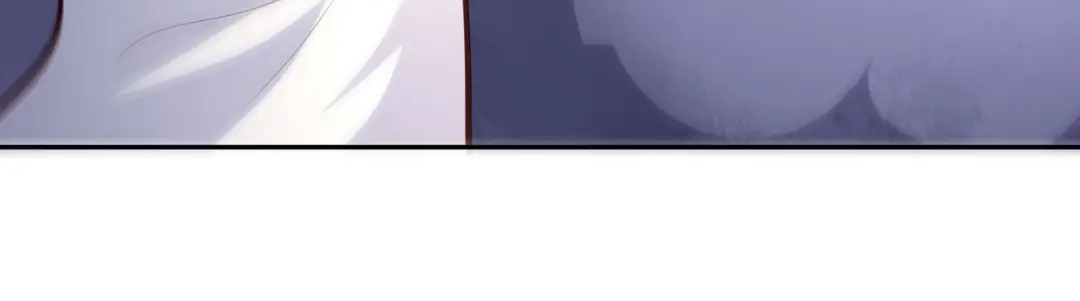 《武灵剑尊》第67话 第55页