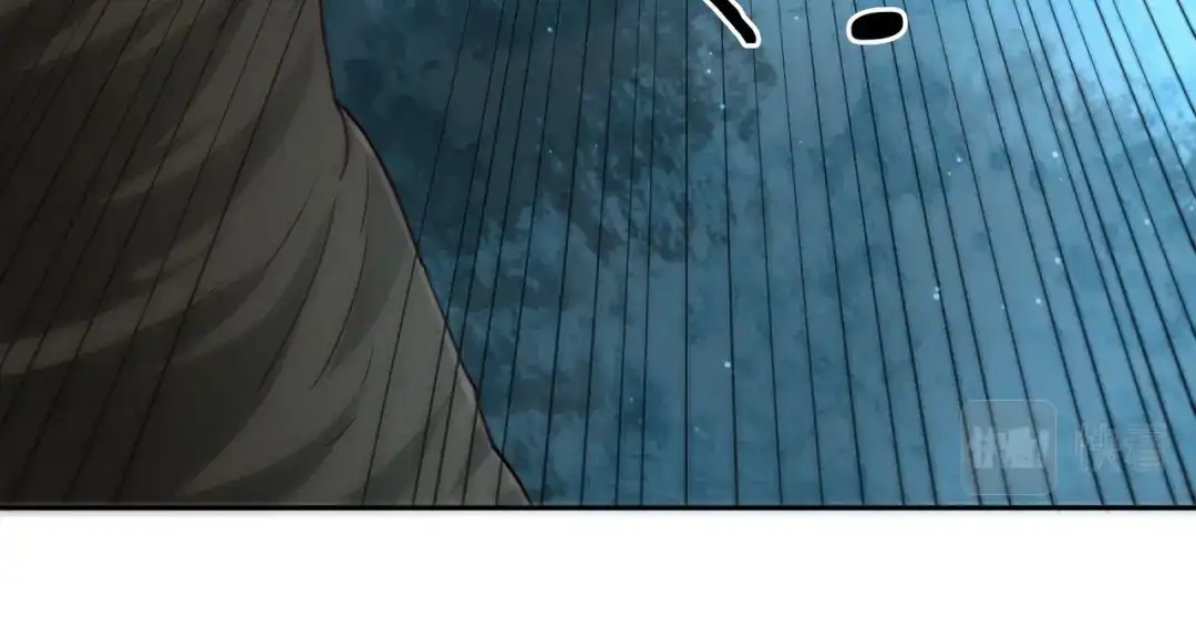 《武灵剑尊》第68话 第18页