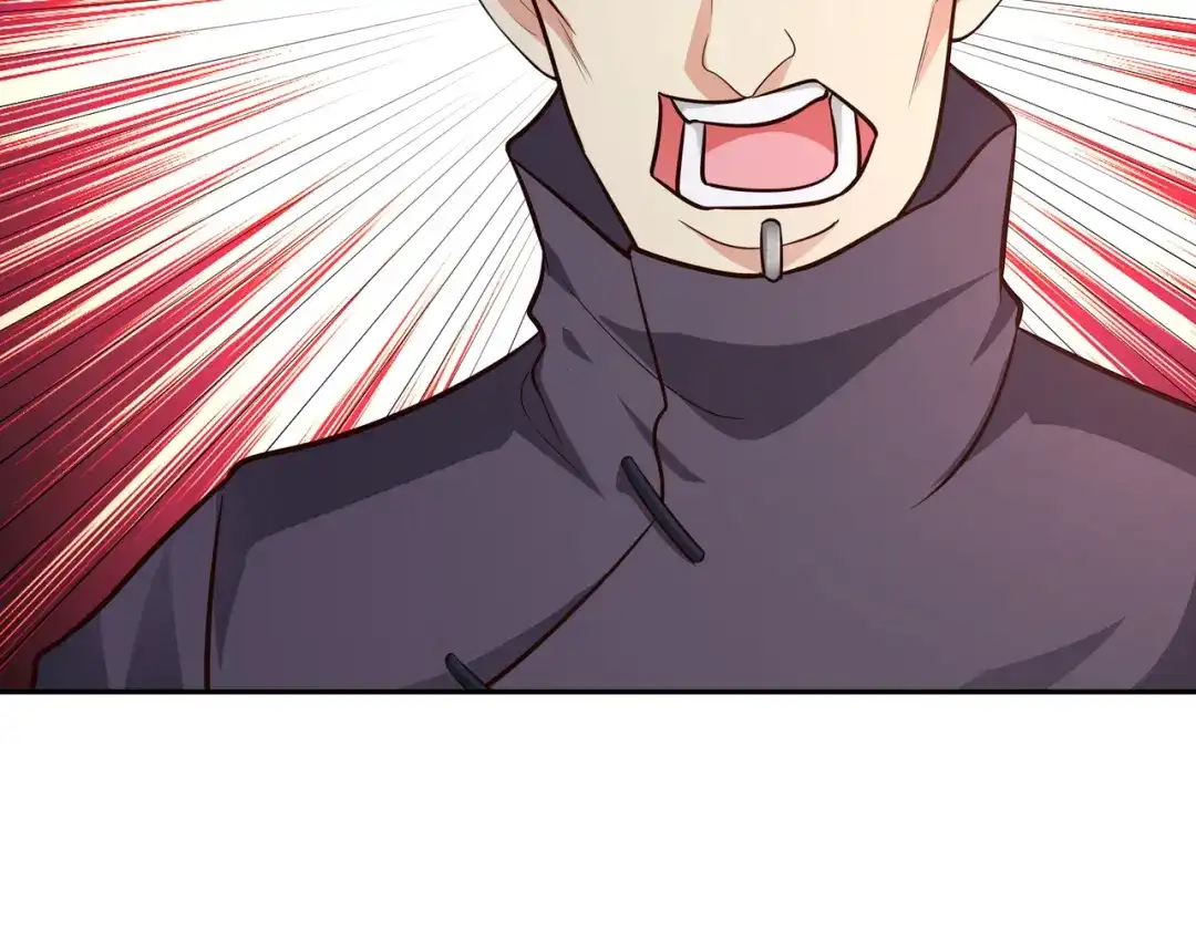 《武灵剑尊》第68话 第116页