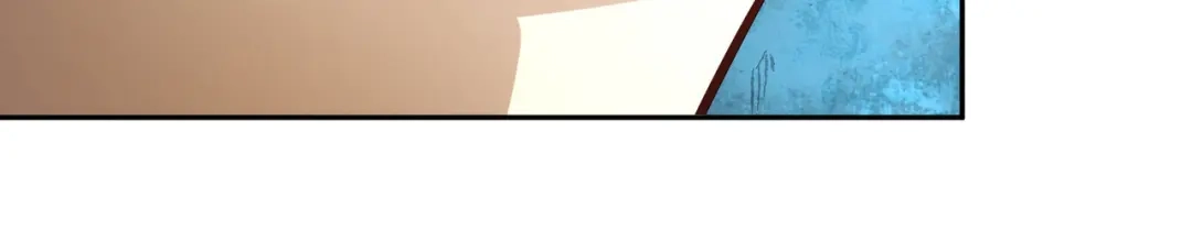 《武灵剑尊》第68话 第99页