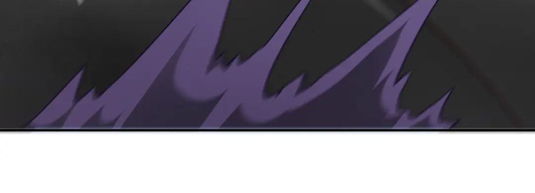 《武灵剑尊》第68话 第24页
