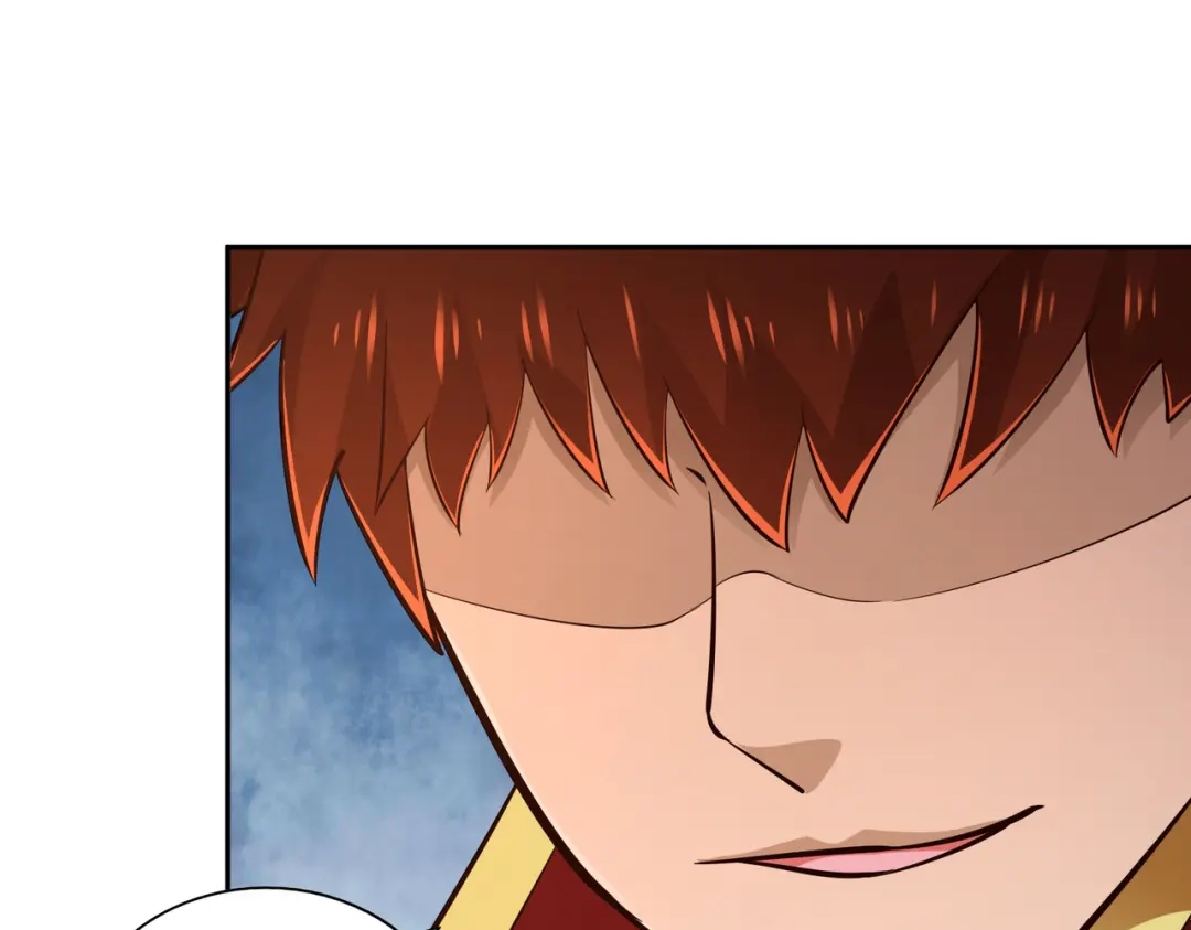 《武灵剑尊》第69话 第64页