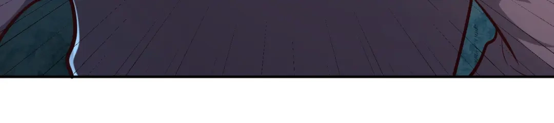 《武灵剑尊》第69话 第83页
