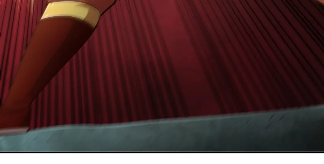 《武灵剑尊》第69话 第92页