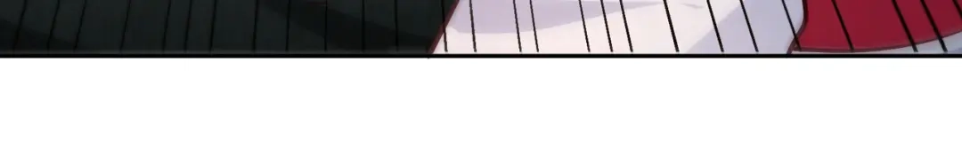 《武灵剑尊》第70话 第90页