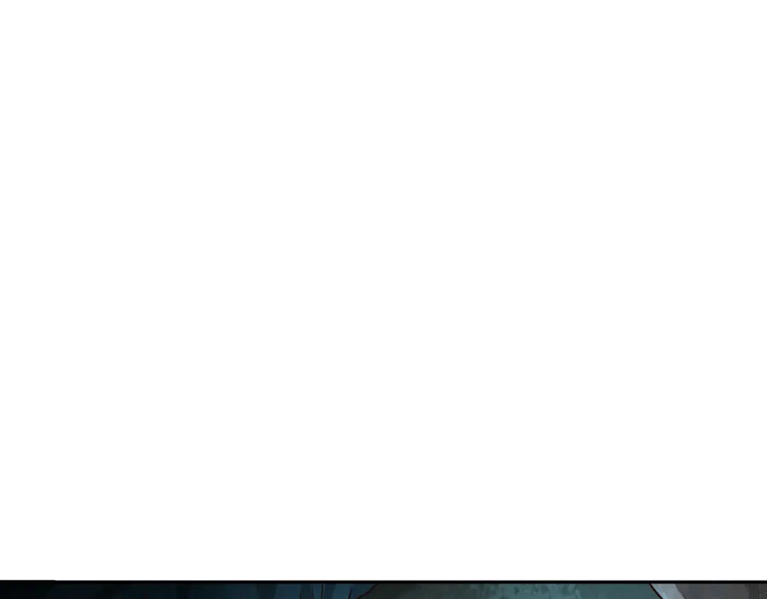 《武灵剑尊》第70话 第4页