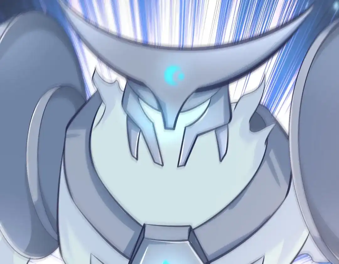 《武灵剑尊》第71话 第102页