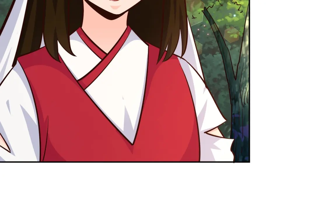 《武灵剑尊》第71话 第75页