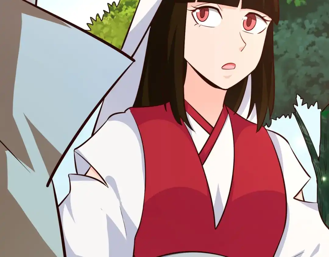《武灵剑尊》第71话 第77页