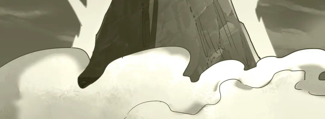 《武灵剑尊》第71话 第66页