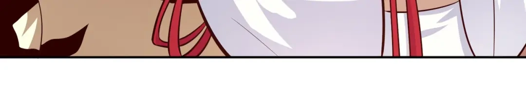 《武灵剑尊》第73话 第62页