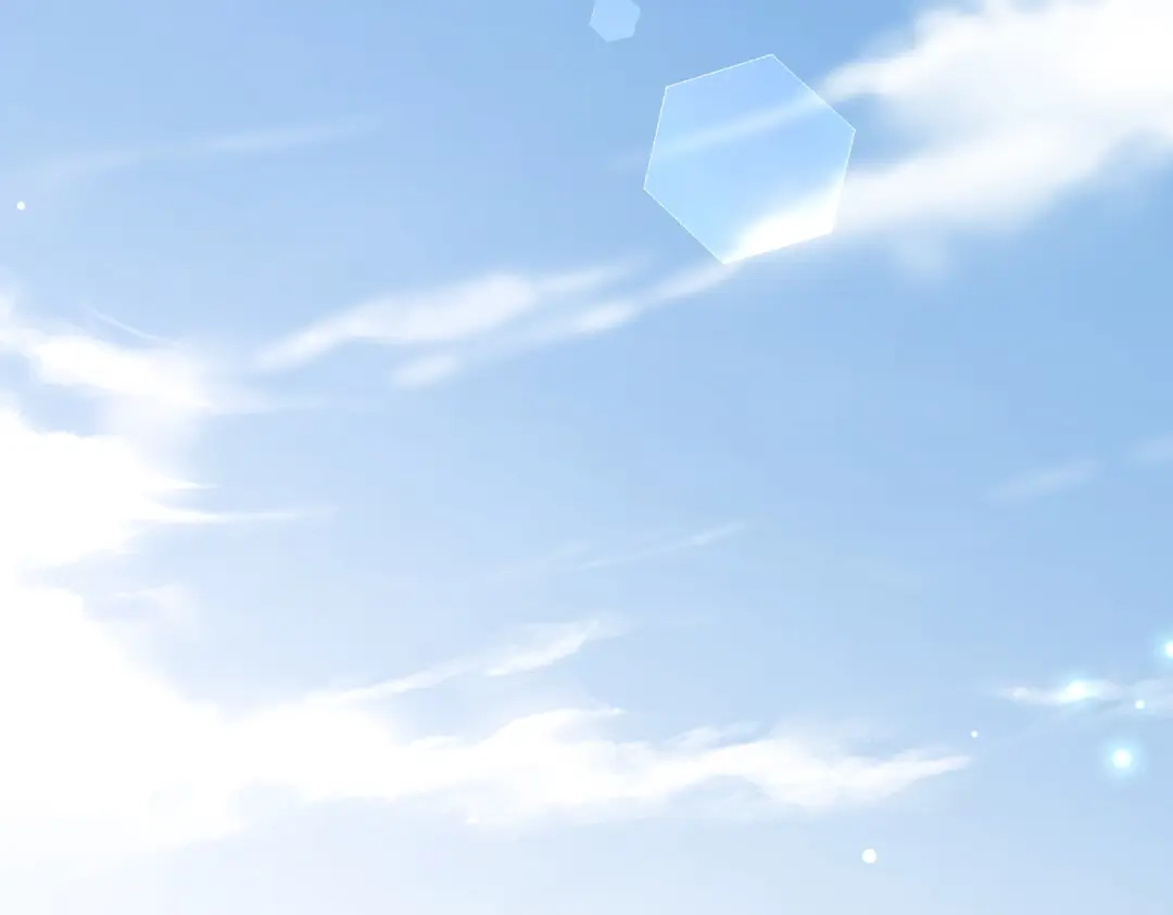 《武灵剑尊》第73话 第12页