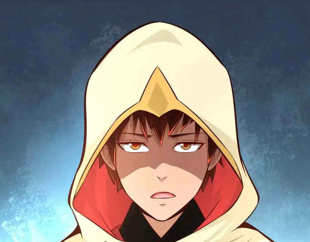 《武灵剑尊》第74话 第30页