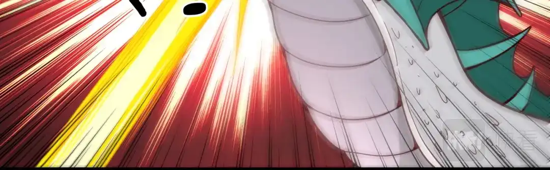 《武灵剑尊》第74话 第82页
