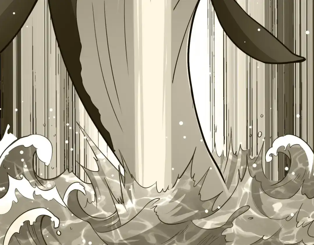《武灵剑尊》第74话 第63页