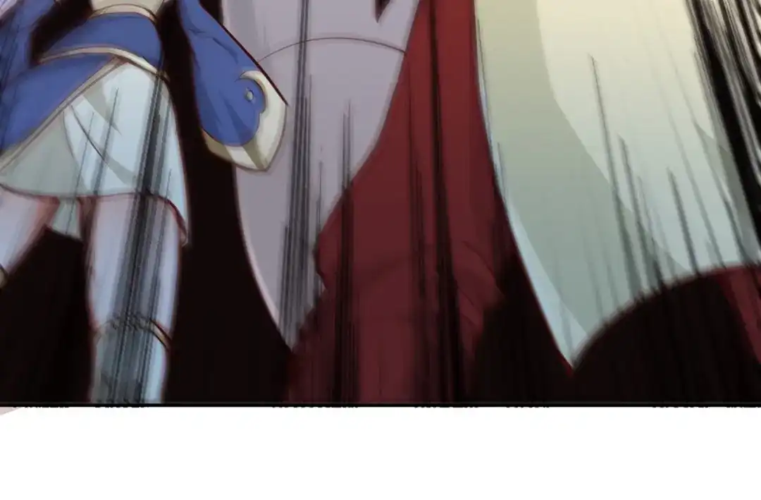 《武灵剑尊》第74话 第80页