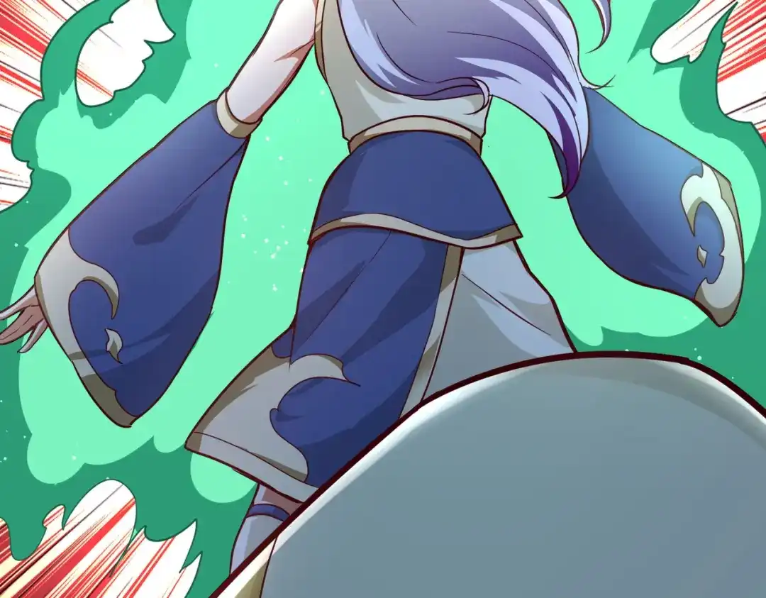 《武灵剑尊》第75话 第67页