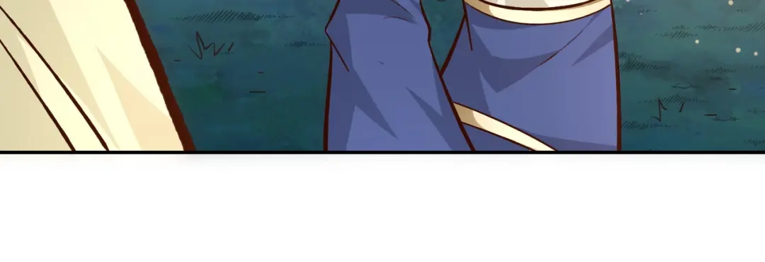 《武灵剑尊》第76话 第76页