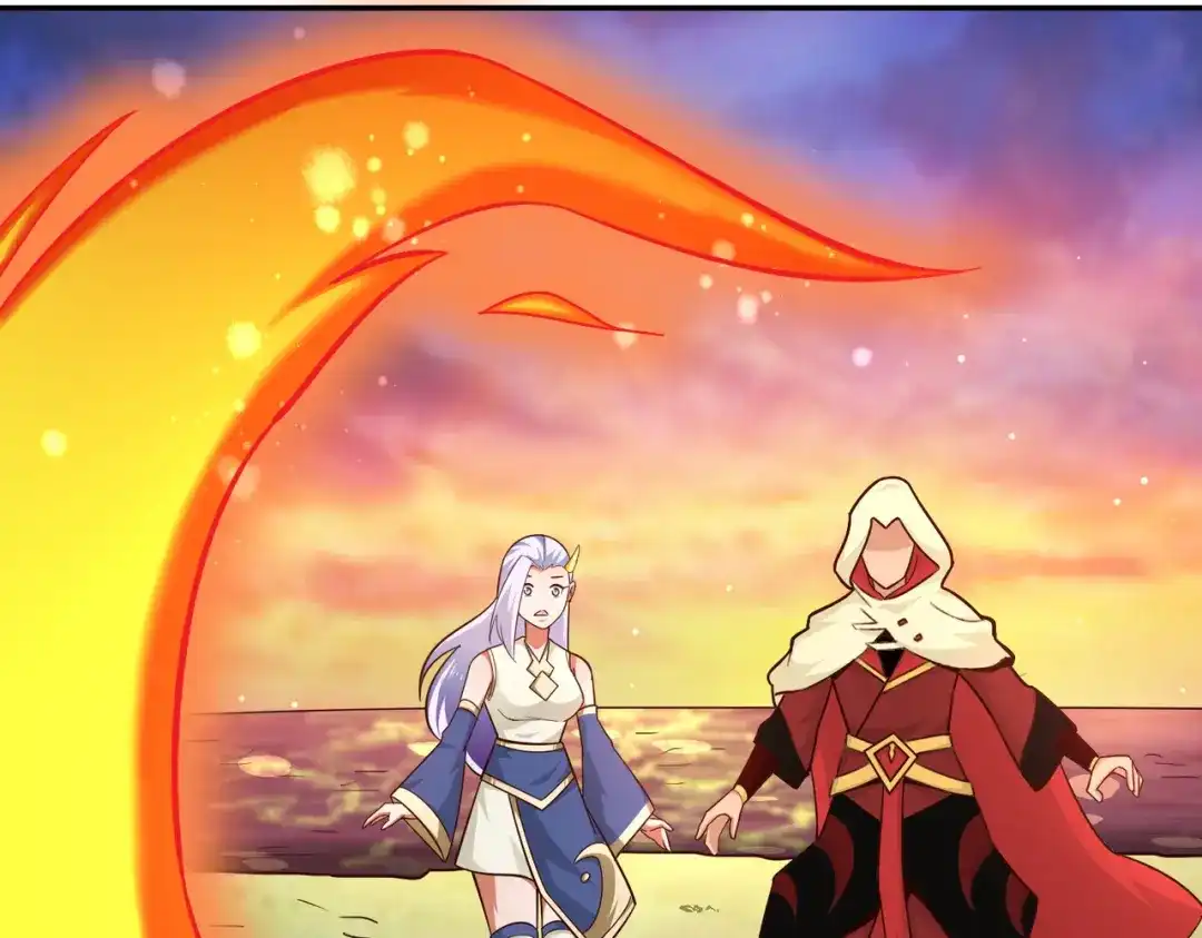 《武灵剑尊》第76话 第3页