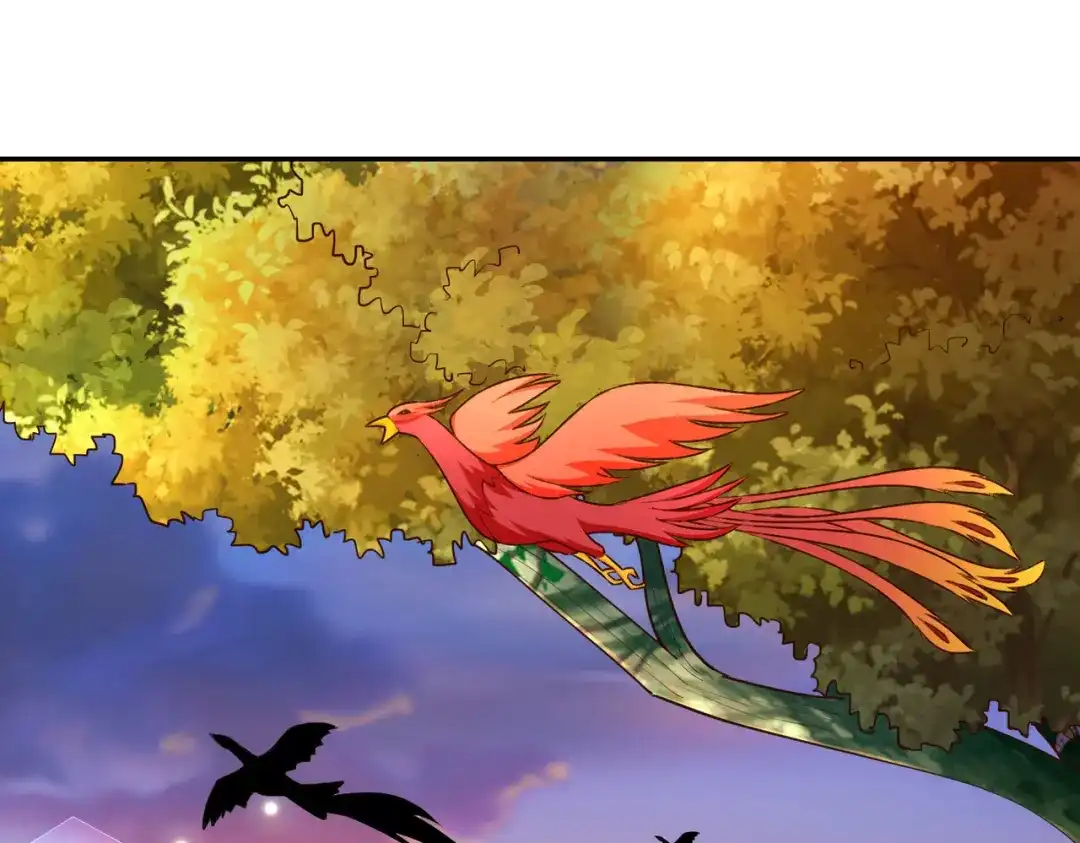 《武灵剑尊》第76话 第66页