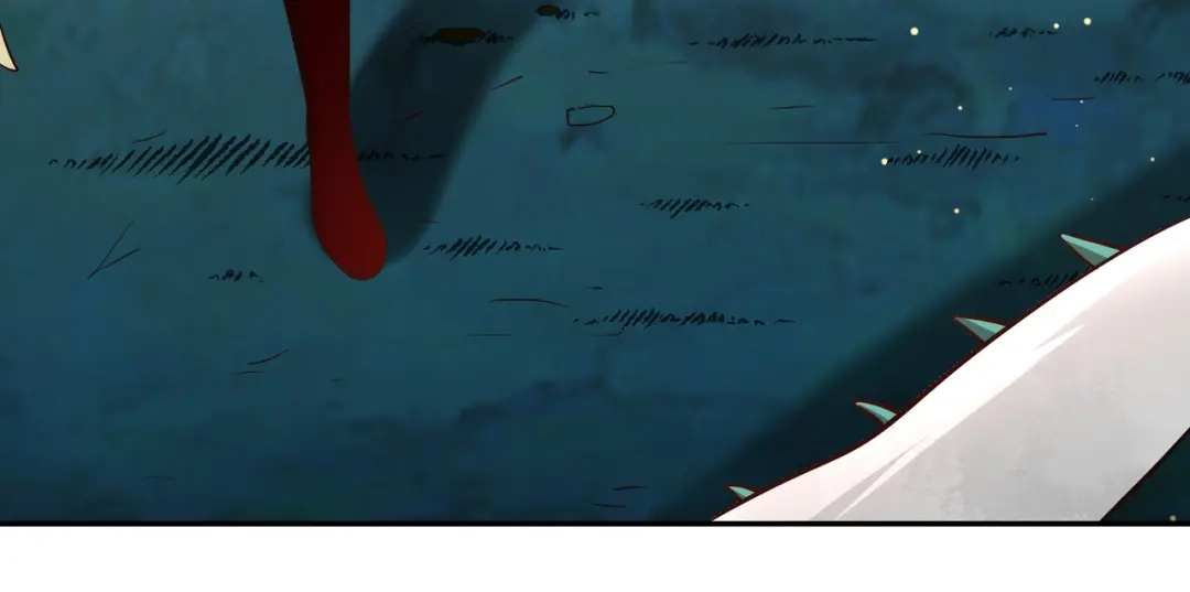《武灵剑尊》第77话 第35页